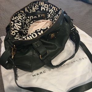 Marc by Marc Jacobs Shoulder bag
